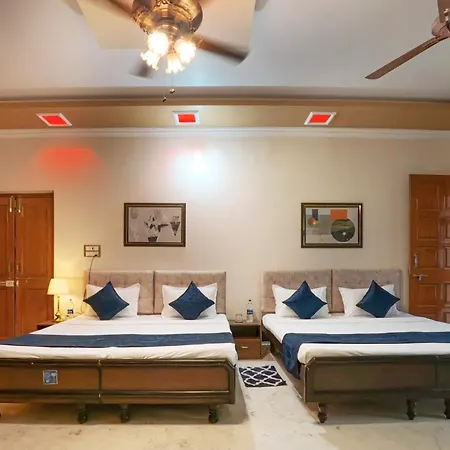 Arna Villa By Veo - Part Of Stayvista-3